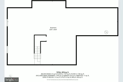 567 Southwood Road, Hockessin, DE 19707 - Photo 51