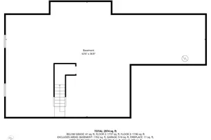 567 Southwood Rd, Hockessin, DE 19707 - Photo 51