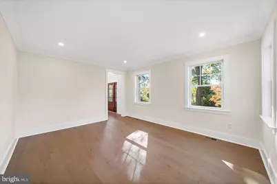 567 Southwood Road, Hockessin, DE 19707 - Photo 5