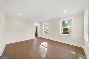 567 Southwood Rd, Hockessin, DE 19707 - Photo 5