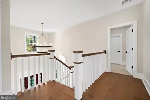 567 Southwood Rd, Hockessin, DE 19707 - Photo 29