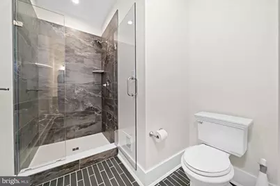 567 Southwood Road, Hockessin, DE 19707 - Photo 25