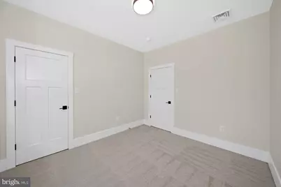 567 Southwood Road, Hockessin, DE 19707 - Photo 37