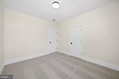 567 Southwood Road, Hockessin, DE 19707 - Photo 39