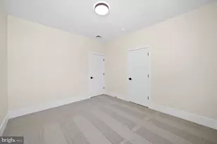 567 Southwood Rd, Hockessin, DE 19707 - Photo 39