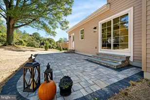 567 Southwood Rd, Hockessin, DE 19707 - Photo 21