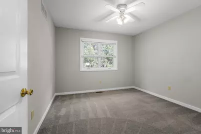 363 Chickory Way, Newark, DE 19711 - Photo 9