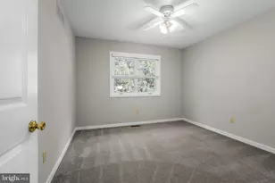 363 Chickory Way, Newark, DE 19711 - Photo 9
