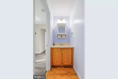 363 Chickory Way, Newark, DE 19711 - Photo 7