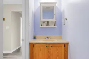 363 Chickory Way, Newark, DE 19711 - Photo 7