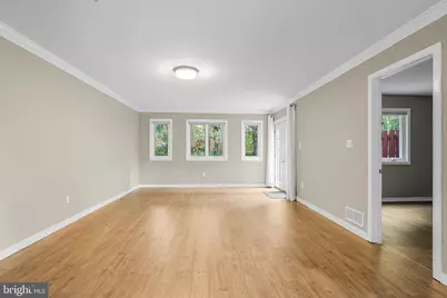 363 Chickory Way, Newark, DE 19711 - Photo 3