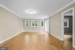 363 Chickory Way, Newark, DE 19711 - Photo 3