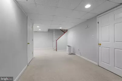 363 Chickory Way, Newark, DE 19711 - Photo 13