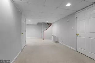 363 Chickory Way, Newark, DE 19711 - Photo 13