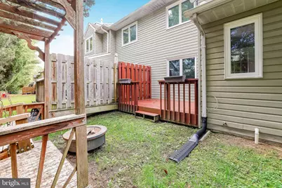 363 Chickory Way, Newark, DE 19711 - Photo 17