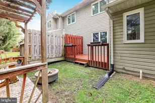 363 Chickory Way, Newark, DE 19711 - Photo 17