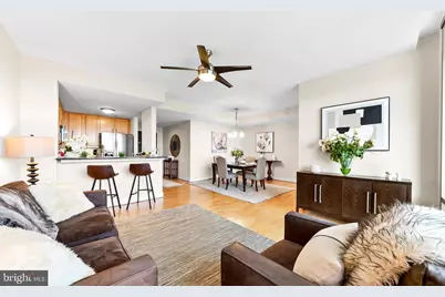 105 Christina Landing Drive #903, Wilmington, DE 19801 - Photo 3