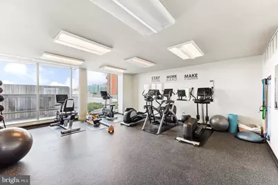 105 Christina Landing Drive #903, Wilmington, DE 19801 - Photo 41