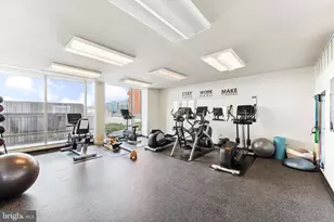 105 Christina Landing Dr, Wilmington, DE 19801 - Photo 41