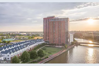 105 Christina Landing Drive #903, Wilmington, DE 19801 - Photo 55