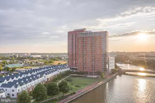 105 Christina Landing Dr, Wilmington, DE 19801 - Photo 55