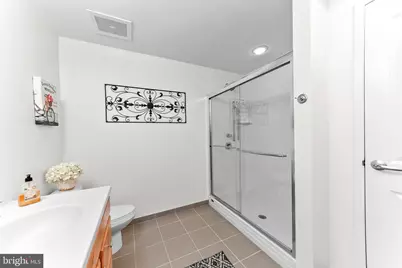 105 Christina Landing Drive #903, Wilmington, DE 19801 - Photo 21