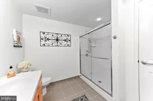 105 Christina Landing Dr, Wilmington, DE 19801 - Photo 21