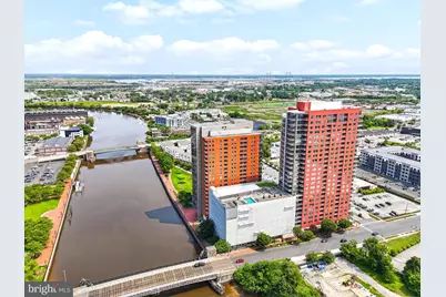 105 Christina Landing Drive #903, Wilmington, DE 19801 - Photo 31