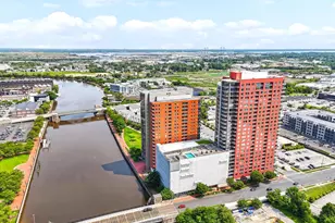 105 Christina Landing Dr, Wilmington, DE 19801 - Photo 31