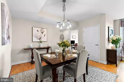 105 Christina Landing Drive #903, Wilmington, DE 19801 - Photo 15