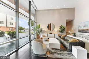 105 Christina Landing Dr, Wilmington, DE 19801 - Photo 37