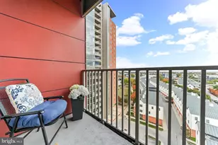 105 Christina Landing Dr, Wilmington, DE 19801 - Photo 25