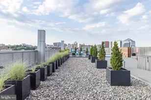 105 Christina Landing Dr, Wilmington, DE 19801 - Photo 53