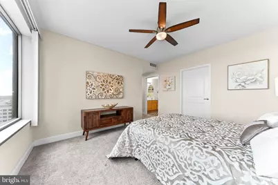 105 Christina Landing Drive #903, Wilmington, DE 19801 - Photo 19