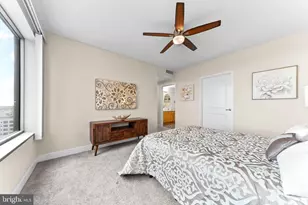 105 Christina Landing Dr, Wilmington, DE 19801 - Photo 19