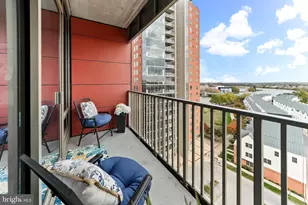 105 Christina Landing Dr, Wilmington, DE 19801 - Photo 27