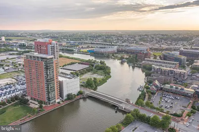 105 Christina Landing Drive #903, Wilmington, DE 19801 - Photo 47