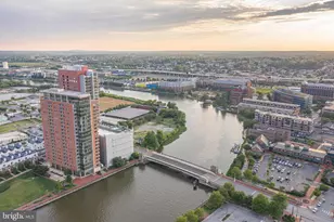 105 Christina Landing Dr, Wilmington, DE 19801 - Photo 47