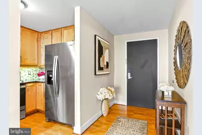 105 Christina Landing Drive #903, Wilmington, DE 19801 - Photo 5