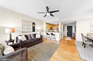 105 Christina Landing Dr, Wilmington, DE 19801 - Photo 13