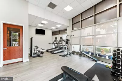 105 Christina Landing Drive #903, Wilmington, DE 19801 - Photo 39