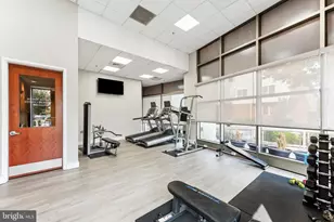 105 Christina Landing Dr, Wilmington, DE 19801 - Photo 39