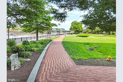 105 Christina Landing Drive #903, Wilmington, DE 19801 - Photo 35