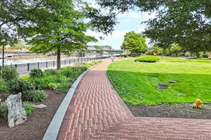 105 Christina Landing Dr, Wilmington, DE 19801 - Photo 35