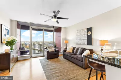 105 Christina Landing Drive #903, Wilmington, DE 19801 - Photo 11