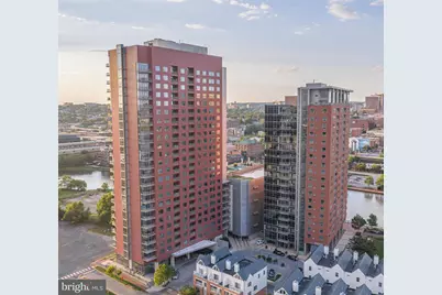 105 Christina Landing Drive #903, Wilmington, DE 19801 - Photo 29