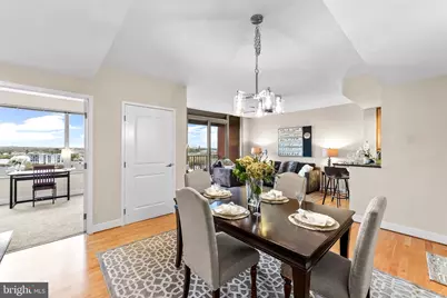 105 Christina Landing Drive #903, Wilmington, DE 19801 - Photo 17