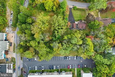 4316 Miller Road, Wilmington, DE 19802 - Photo 15