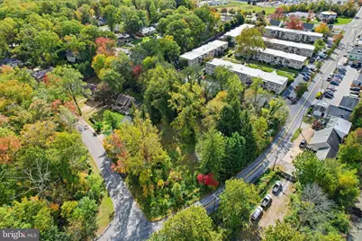 4318 Miller Road, Wilmington, DE 19802 - Photo 13