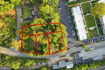 4318 Miller Road, Wilmington, DE 19802 - Photo 17